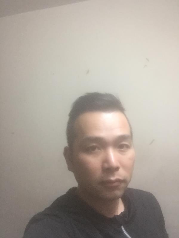 俊君的第一张照片--宜宾相亲服务中心