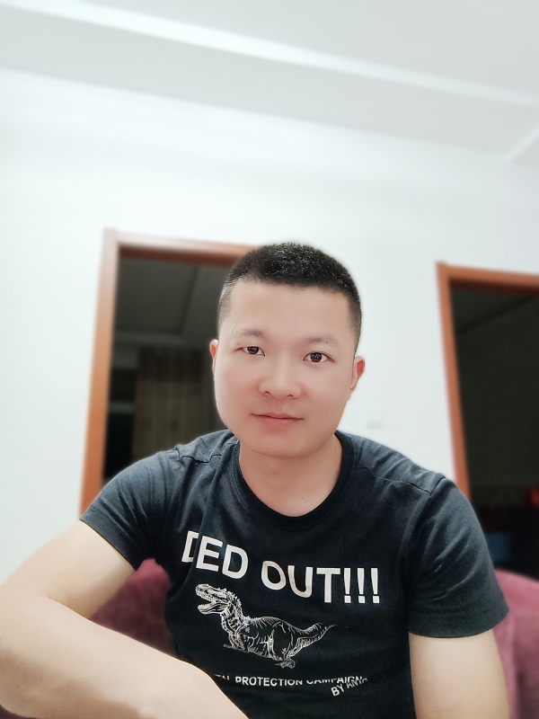 知止的第一张照片--宜宾相亲服务中心