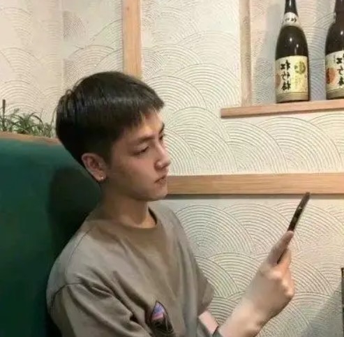 ErikMF的第一张照片--宜宾相亲服务中心
