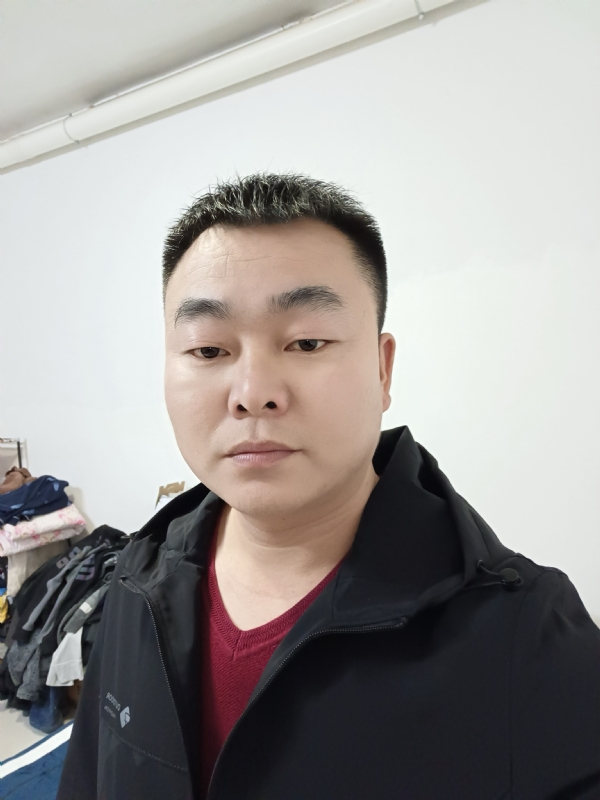 心中有你的第一张照片--宜宾相亲服务中心