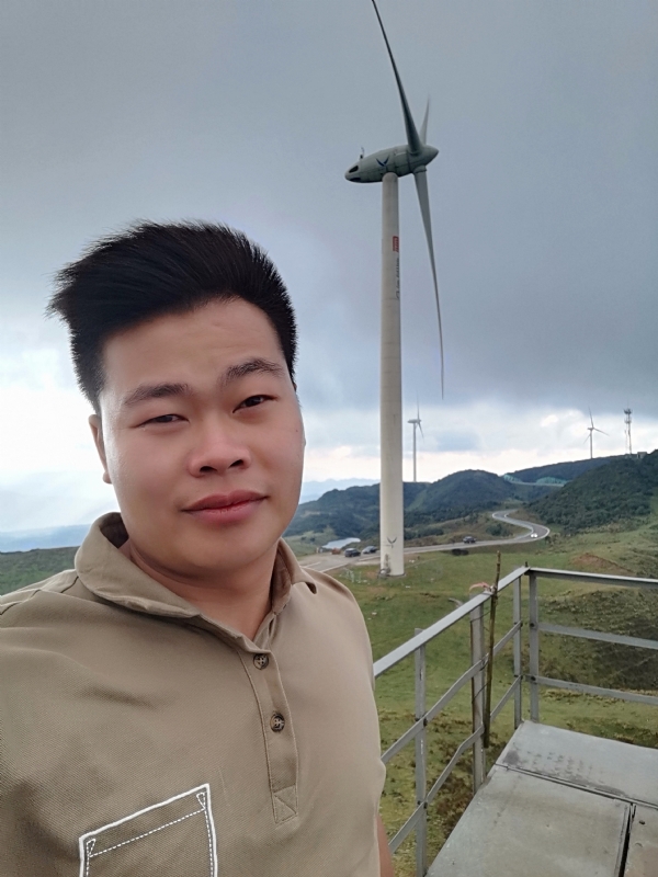 相爱一生的第一张照片--宜宾相亲服务中心