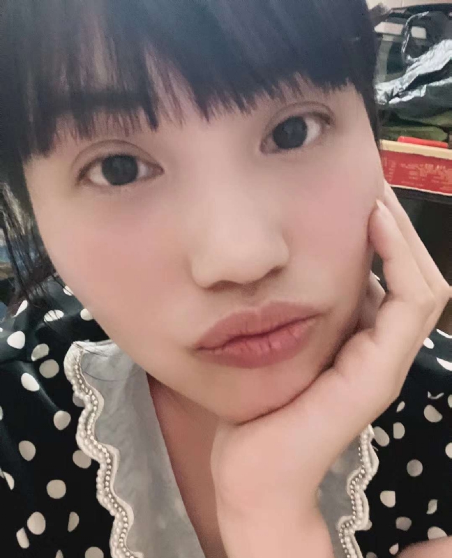 CC的第一张照片--宜宾相亲服务中心
