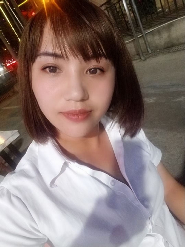 CC的第二张照片--宜宾相亲服务中心