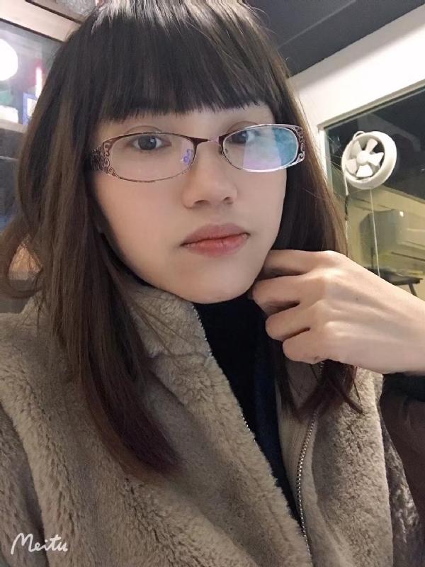 CC的第三张照片--宜宾相亲服务中心