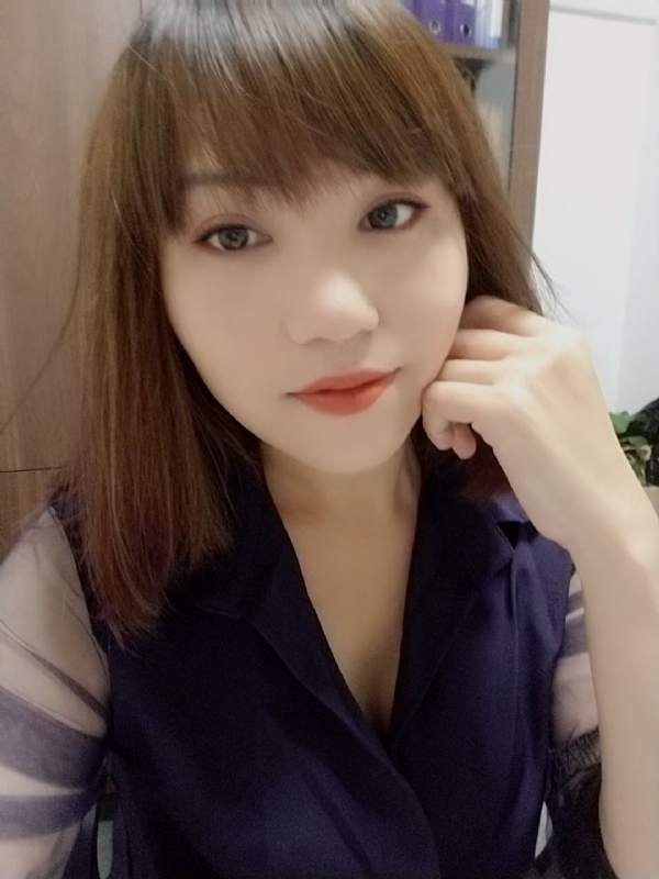 CC的第四张照片--宜宾相亲服务中心