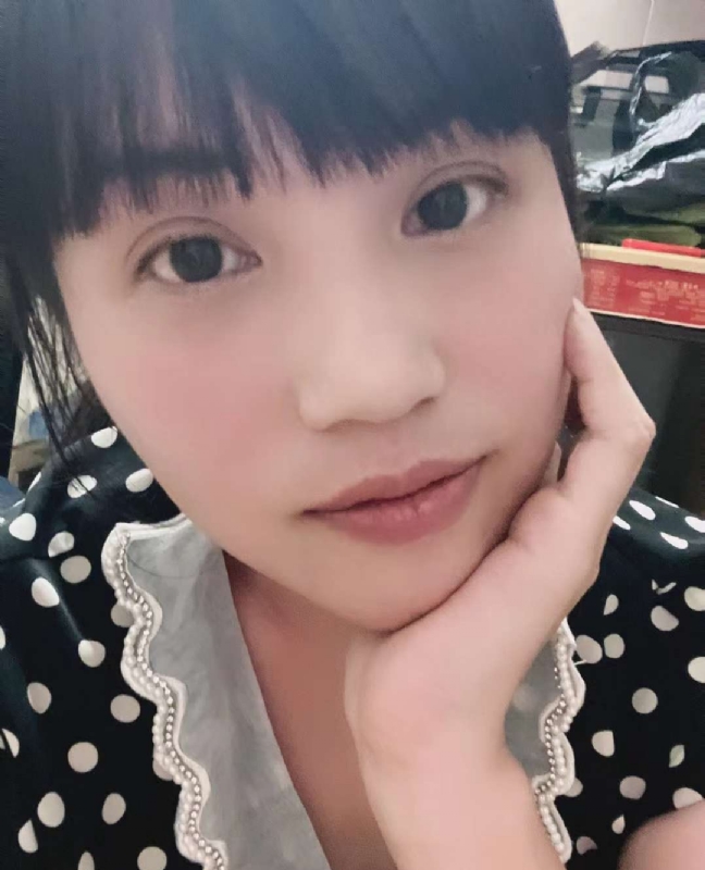 CC的第六张照片--宜宾相亲服务中心