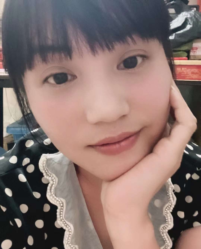 CC的第七张照片--宜宾相亲服务中心