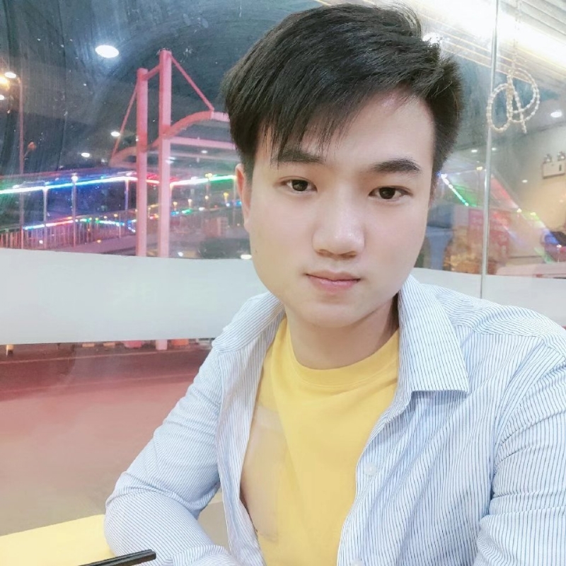 且近半生的第一张照片--宜宾相亲服务中心