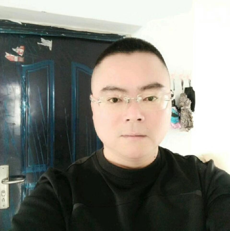 唐涛的第一张照片--宜宾相亲服务中心