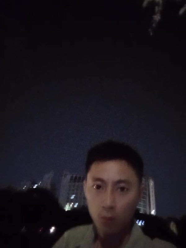清晨的雨声的第一张照片--宜宾相亲服务中心