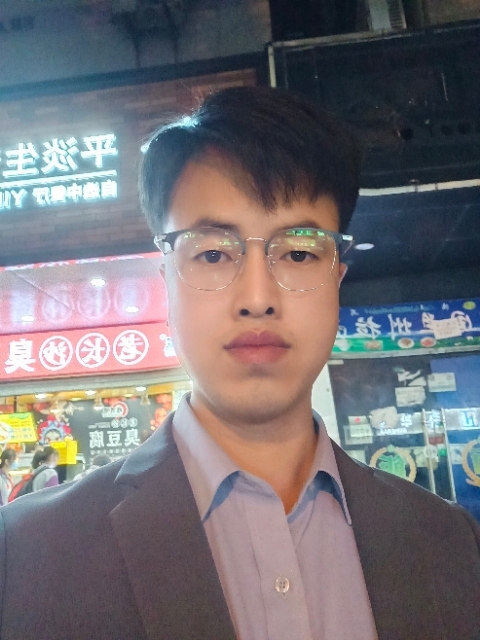 sunsong的第二张照片--宜宾相亲服务中心
