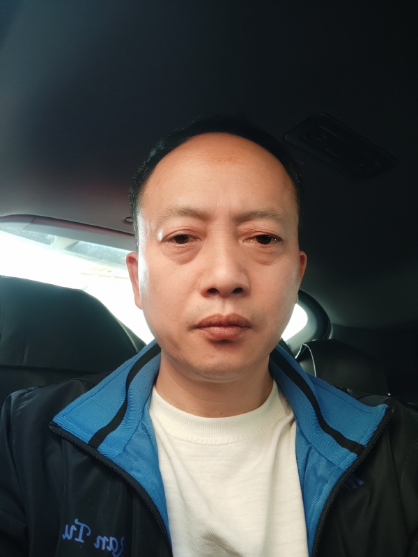 心缘的第一张照片--宜宾相亲服务中心