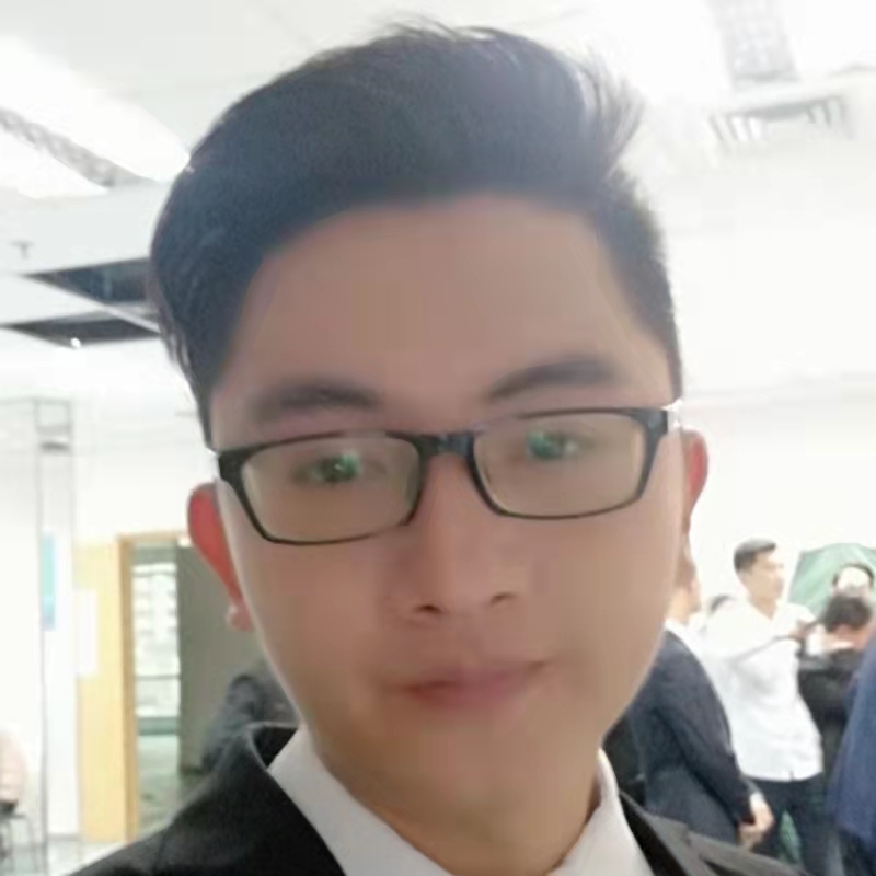 非酋的第二张照片--宜宾相亲服务中心