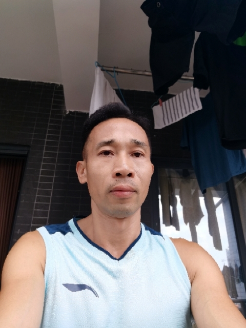 凡人的第一张照片--宜宾相亲服务中心