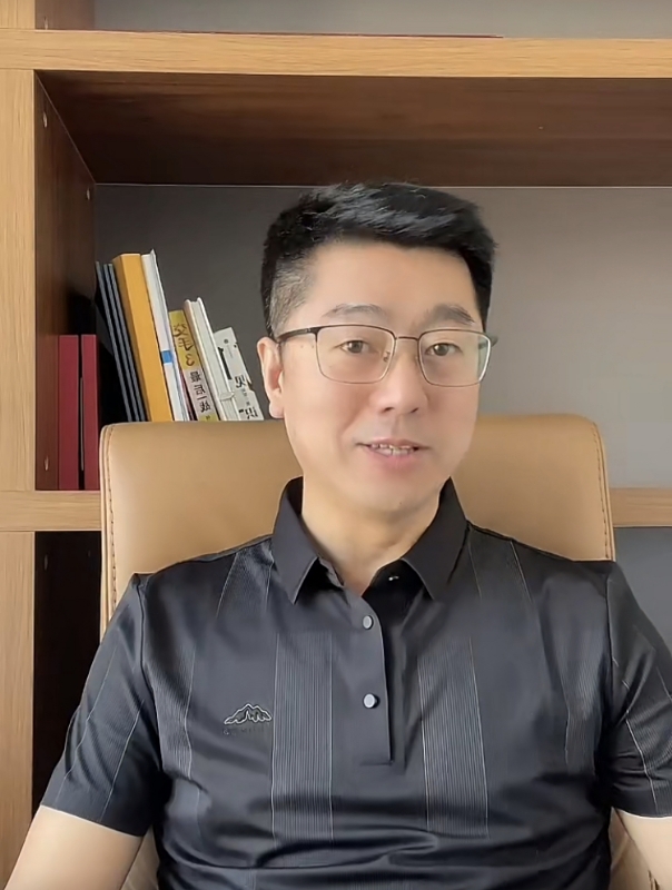 海的味道的第一张照片--宜宾相亲服务中心