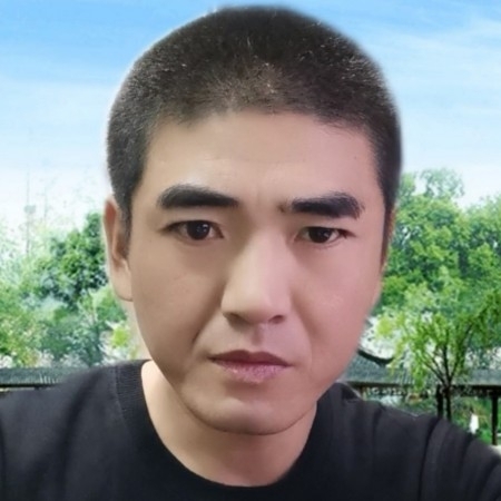 阳光帅气的第一张照片--宜宾相亲服务中心