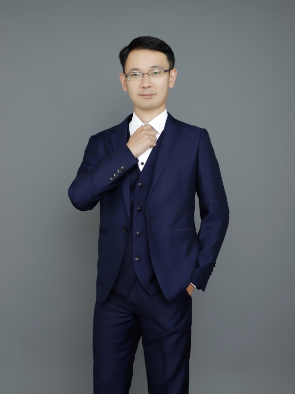 慕言的第一张照片--宜宾相亲服务中心