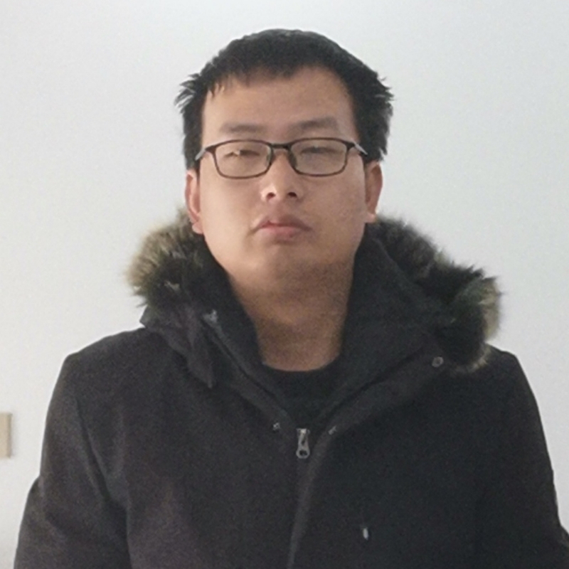 遇见的第二张照片--宜宾相亲服务中心