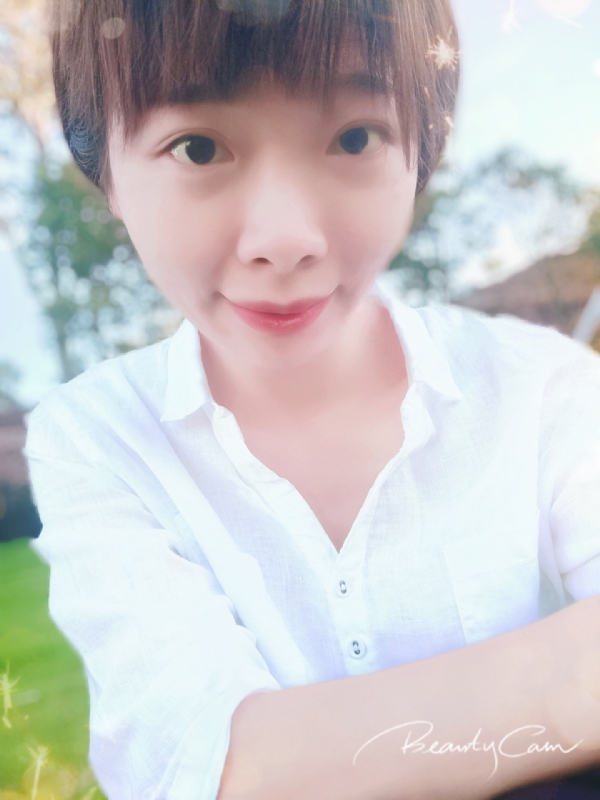 悠悠南山下的第一张照片--宜宾相亲服务中心