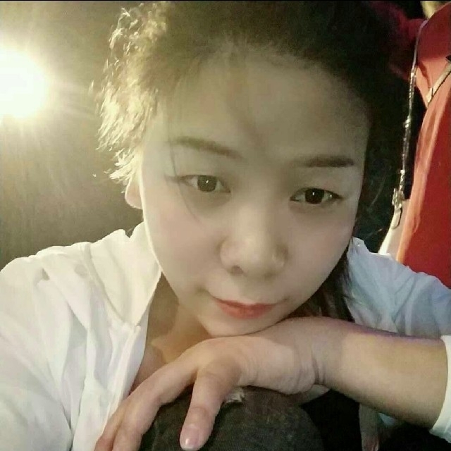 林露的第一张照片--宜宾相亲服务中心