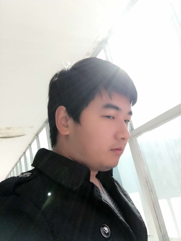 殷勤的王子的第四张照片--宜宾相亲服务中心