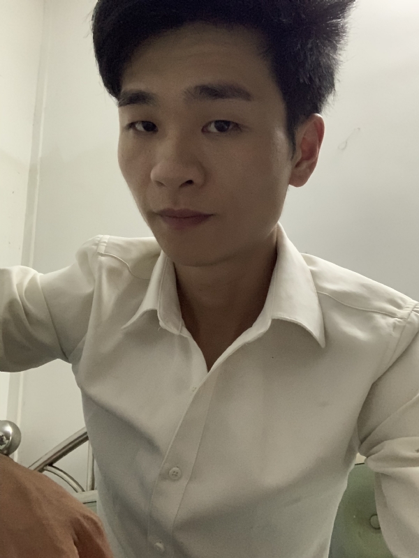 枯秋的第一张照片--宜宾相亲服务中心