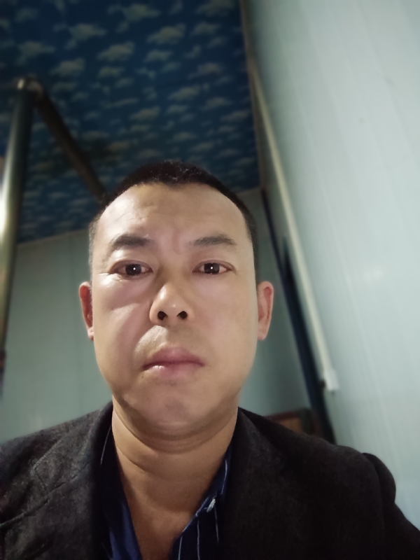 寻找温暖的家的第一张照片--宜宾相亲服务中心