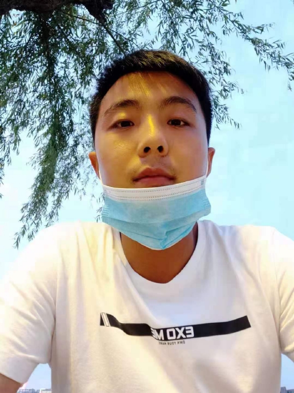 态度的第一张照片--宜宾相亲服务中心