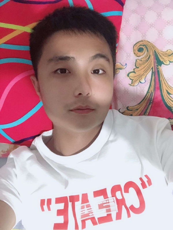 态度的第二张照片--宜宾相亲服务中心