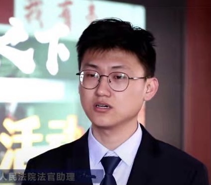 遇见兰溪的第一张照片--宜宾相亲服务中心