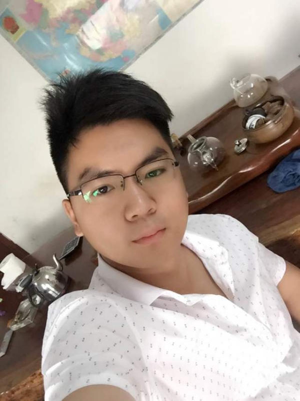 瑞泽的第二张照片--宜宾相亲服务中心