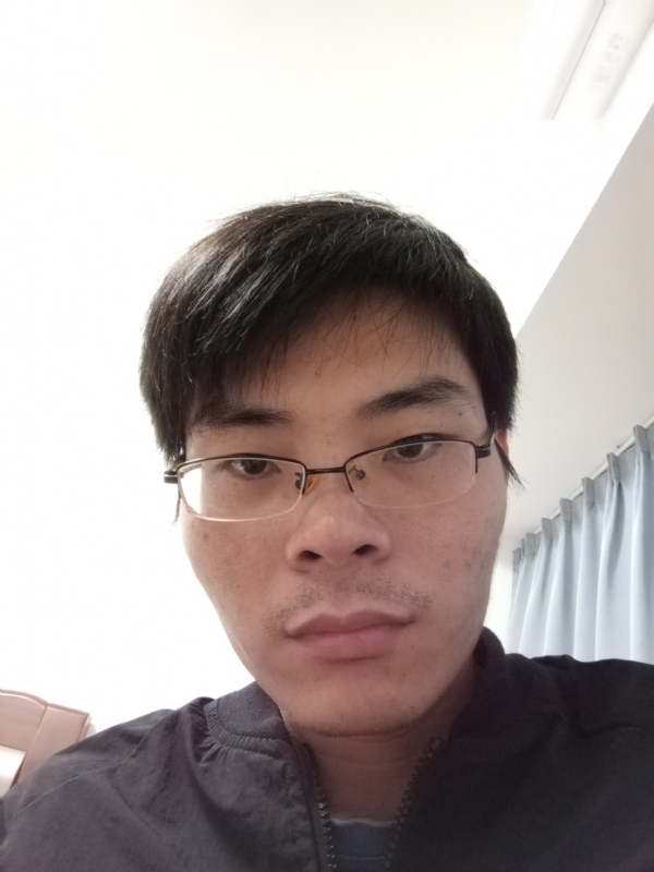 鱼秋南的第二张照片--宜宾相亲服务中心