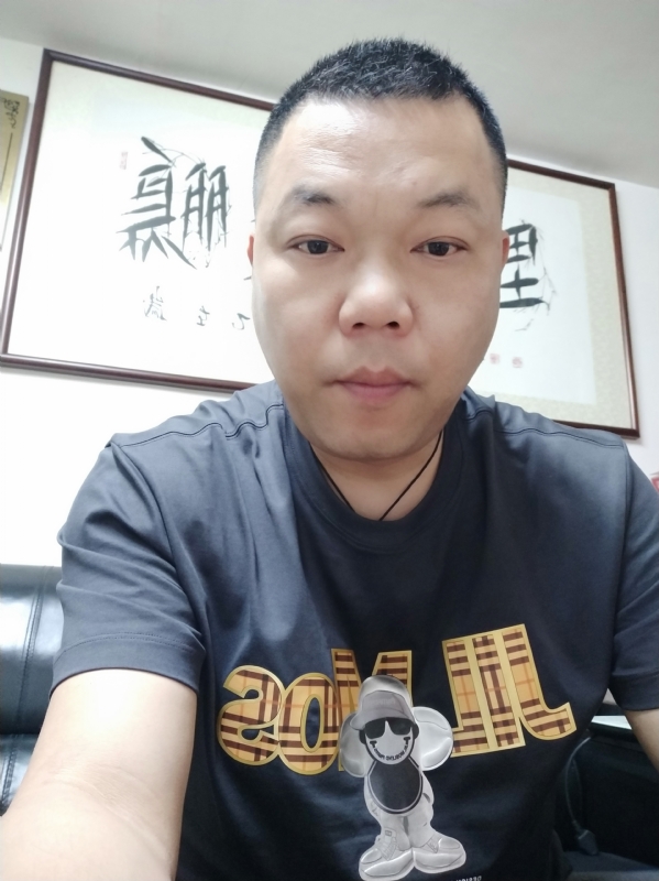 醉相思的第一张照片--宜宾相亲服务中心