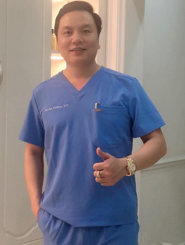 Parkyy的第一张照片--宜宾相亲服务中心