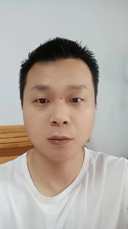 阳光的第一张照片--宜宾相亲服务中心