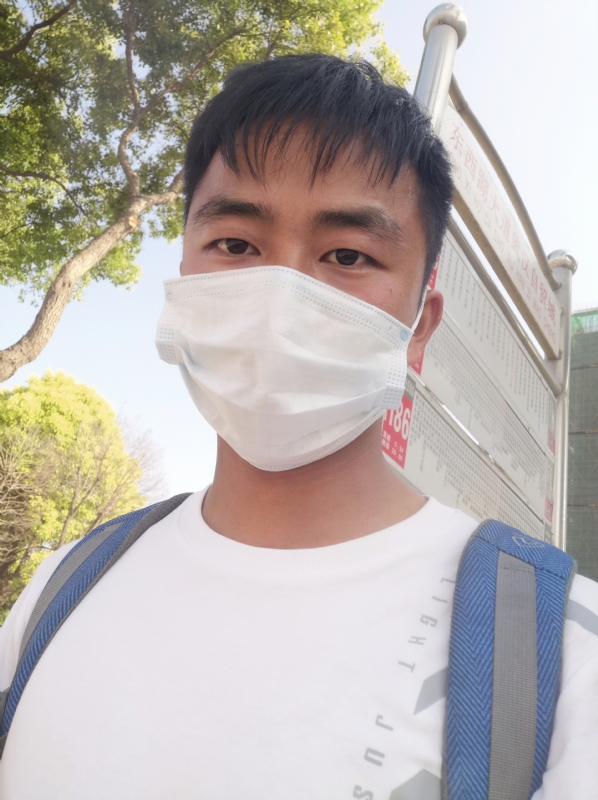 松滋印刷汇总的第一张照片--宜宾相亲服务中心