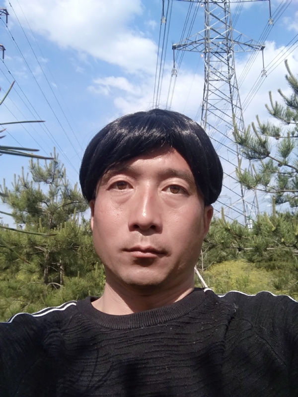 鹏友的第二张照片--宜宾相亲服务中心