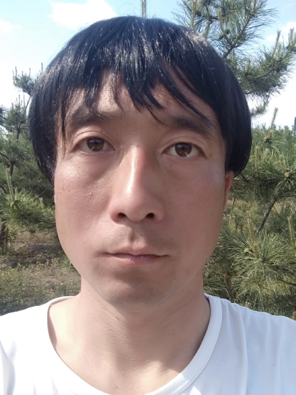 鹏友的第三张照片--宜宾相亲服务中心