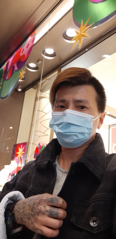~忠~仔的第二张照片--宜宾相亲服务中心