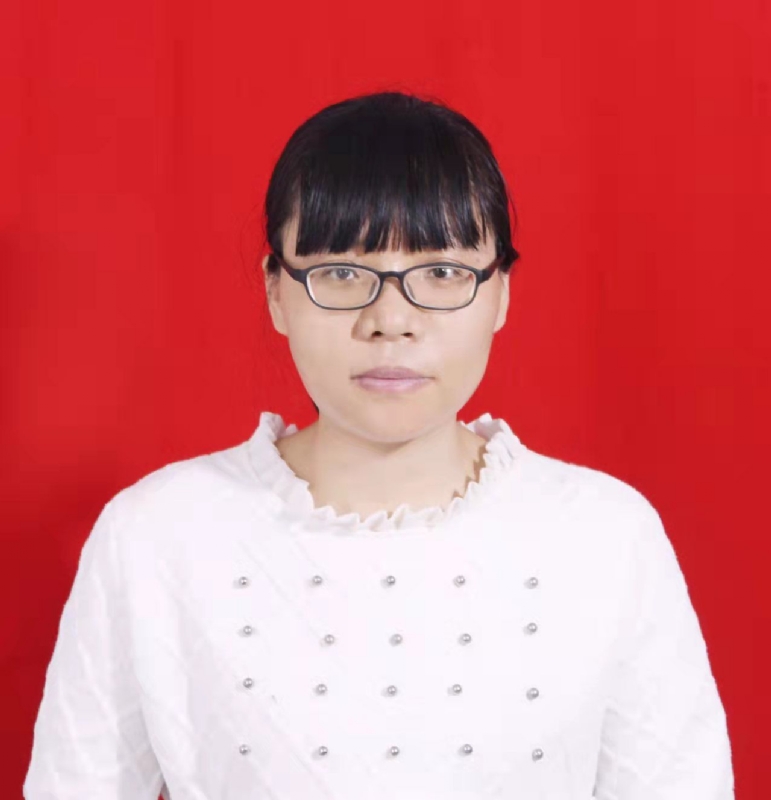 子曰的第一张照片--宜宾相亲服务中心