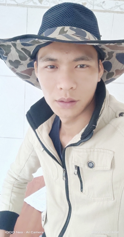 七里香的第一张照片--宜宾相亲服务中心