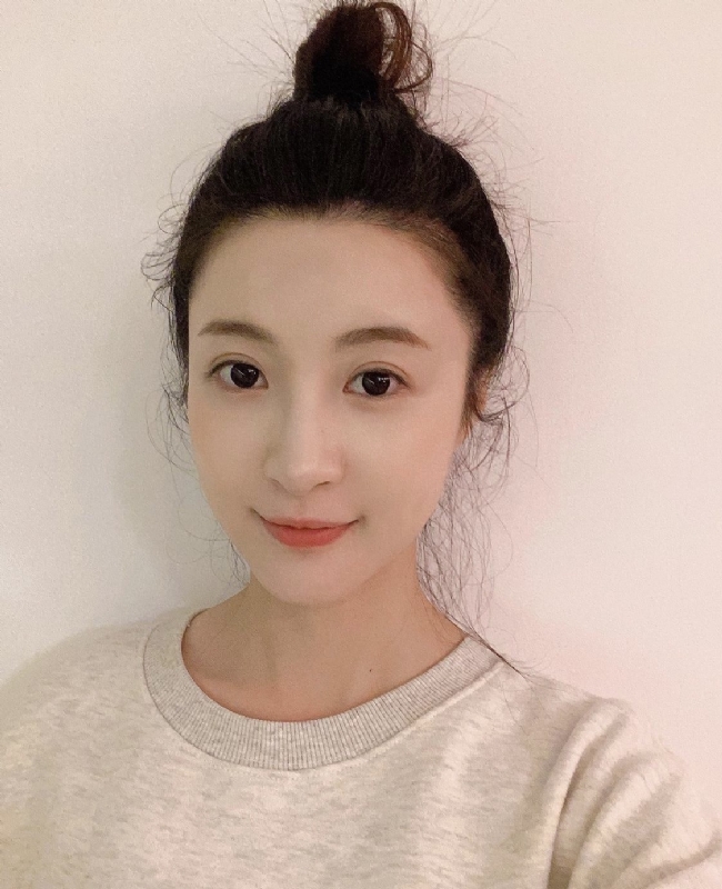 幸福一生的第一张照片--宜宾相亲服务中心