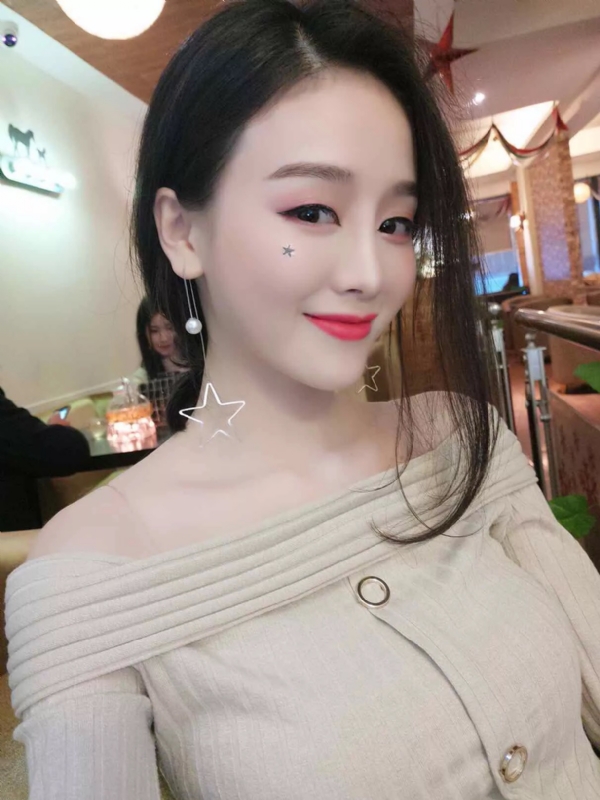 Cici的第四张照片--宜宾相亲服务中心