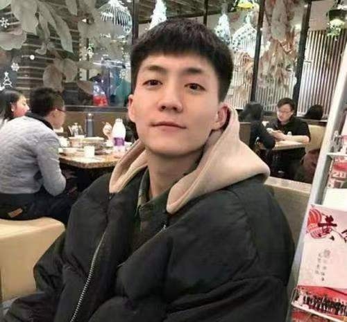 迪迪的第二张照片--宜宾相亲服务中心