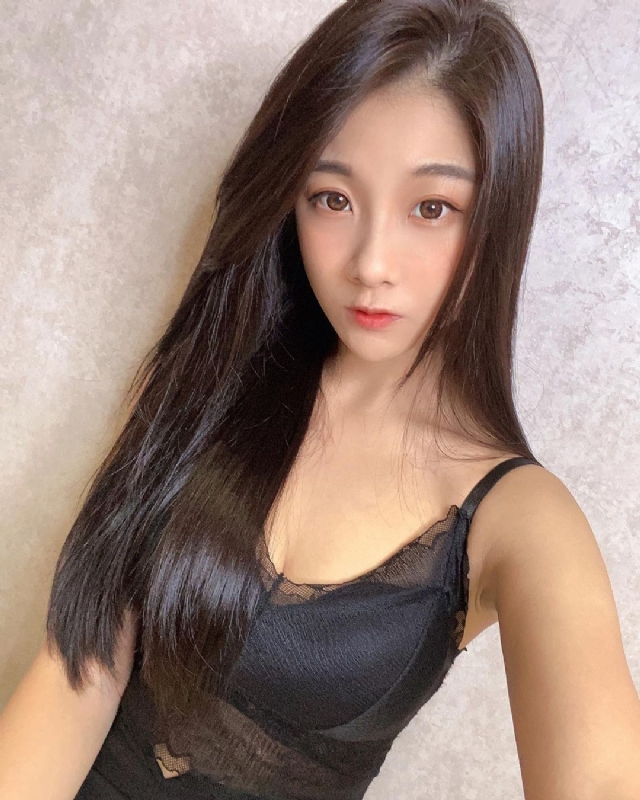 陳雅的第一张照片--宜宾相亲服务中心