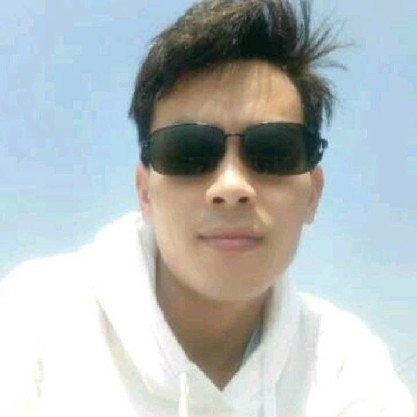浅梦的第一张照片--宜宾相亲服务中心