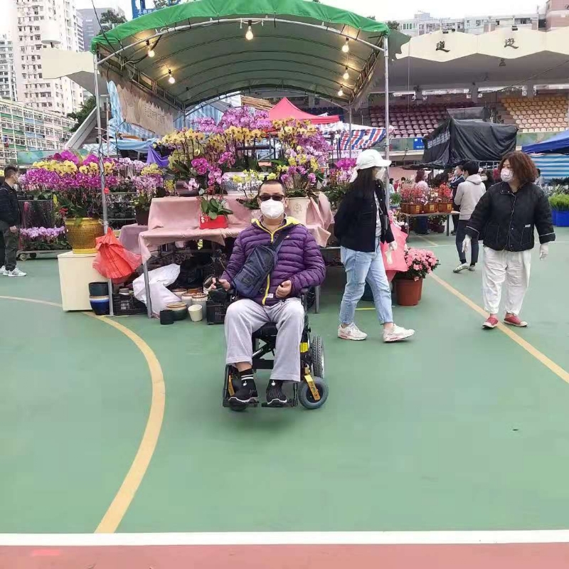 蝦哥的第一张照片--宜宾相亲服务中心