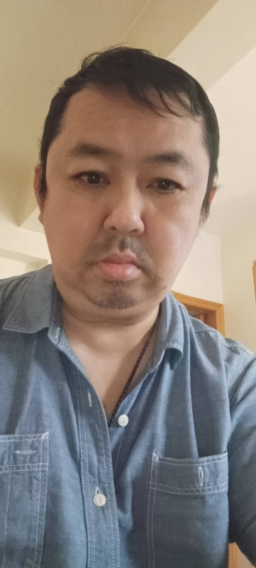 蝦哥的第二张照片--宜宾相亲服务中心