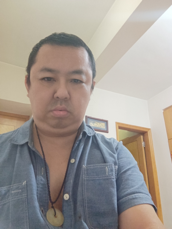 蝦哥的第三张照片--宜宾相亲服务中心
