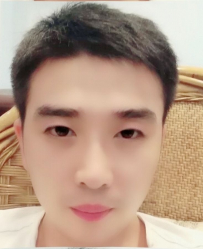 小云的第一张照片--宜宾相亲服务中心